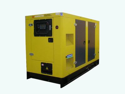 廣州發(fā)電機出租-供應(yīng)廣州發(fā)電機出租-一步電子網(wǎng)