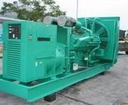 安全可靠,廣州發(fā)電機回收公司_