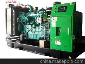 【廣州工廠直銷柴油發(fā)電機 發(fā)電機價格 發(fā)電機200KW/250KVA】價格,廠家,圖片,汽油發(fā)電機組,廣州市久安機電-