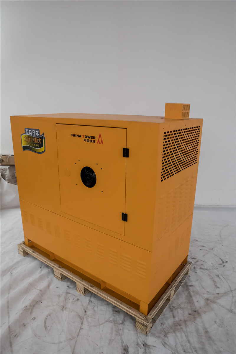 供應(yīng)[廣州發(fā)電機]發(fā)電機,發(fā)電機并機柜,并網(wǎng)柜,發(fā)電機配件