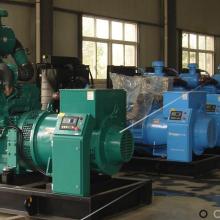 廣州湘潭機(jī)電維修廠 主營(yíng) 電機(jī)維修 電機(jī)修理