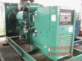 圖 廣州天河區(qū)柴油發(fā)電機(jī)組出租公司 廣州租賃