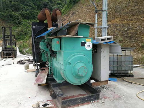 廣州24小時(shí)廣州發(fā)電機(jī)出租 租賃300kw 500kw 800kw省油發(fā)電機(jī)