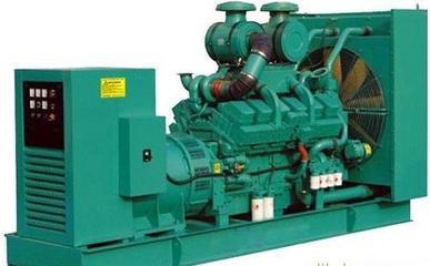 [廣州低噪音發(fā)電機組 ]發(fā)電機,康明斯發(fā)電機廠家 組,康明斯