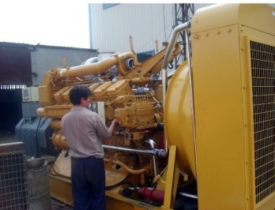 廣州市發(fā)電機(jī)收購收購區(qū)域廣