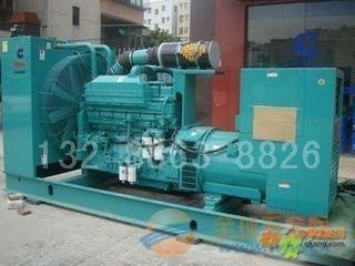 廣州舊發(fā)電機(jī)回收 二手發(fā)電機(jī)回收廠家-全球五金網(wǎng)