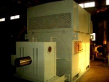 佛山高壓電機修理與保養(yǎng)_廣州其他發(fā)電機、發(fā)電機組公司_