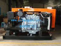 道依茨發(fā)電機(jī)銷售313KVA/廣州發(fā)電機(jī)/康明斯發(fā)電機(jī)-柴油發(fā)電機(jī)組|發(fā)電機(jī)、發(fā)電機(jī)組|電工電氣–光波網(wǎng)