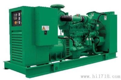廣州番禺區(qū)沃爾沃發(fā)電機(jī)回收價格