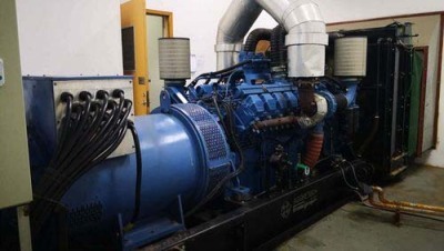 廣州三菱發(fā)電機(jī)回收價格
