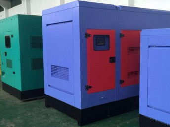 圖 廣州發(fā)電機(jī)出租發(fā)電機(jī)銷售 廣州租賃
