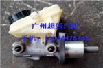 寶馬E66 ABS泵 發(fā)電機 剎車分泵 水箱 剎車盤 剎車片 剎車感應(yīng)線 水泵-廣州超強汽配提供寶馬E66 ABS泵 發(fā)電機 剎車分泵 水箱 剎車盤 剎車片 剎車感應(yīng)線 水泵的相關(guān)介紹、產(chǎn)品、服務(wù)、圖片、價格廣州超強汽配、汽車配件 、