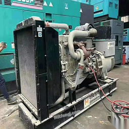 廣東其它發(fā)電機求購 回收 供應(yīng) 出售圖片信息 供求圖片欄目