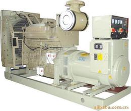 100kw康明斯發(fā)電機供應(yīng)信息 100kw康明斯發(fā)電機批發(fā) 100kw康明斯發(fā)電機價格 找100kw康明斯發(fā)電機產(chǎn)品上