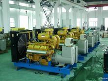 【開(kāi)油水回收機(jī)】開(kāi)油水回收機(jī)價(jià)格_開(kāi)油水回收機(jī)批發(fā)-搜了網(wǎng)_第9頁(yè)