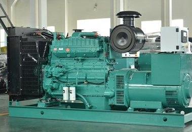 廣州增城二手發(fā)電機(jī)組回收歡迎來電話