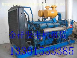 zld11,價格,廠家,供應(yīng)商,發(fā)電機(jī) 發(fā)電機(jī)組,宜興市萬石鎮(zhèn)金祥發(fā)電機(jī)租賃服務(wù)部 熱賣促銷 阿土伯網(wǎng)